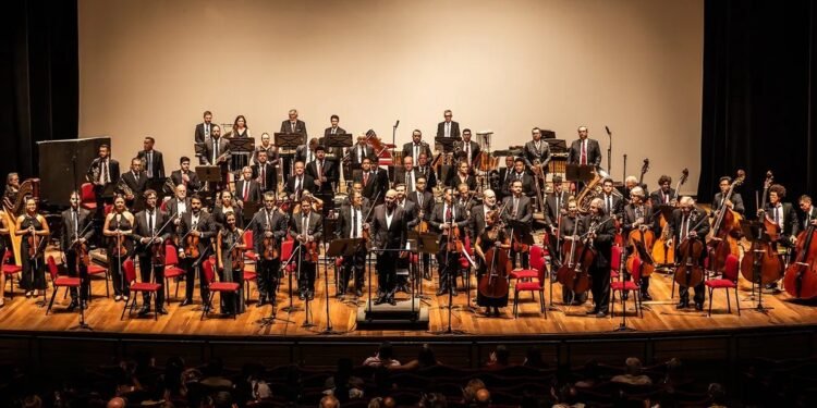 Petrópolis receba festival Bossa & Sabores com mostra os premiados do Gratuitos e Chefs