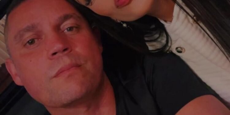 Sargento da PM É PRESO PELA MORTE DA ESPOSA EM MARICÁ