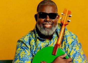 Pagode do Pericão, Marisa e Ney no Doce Maravilha, últimas finais de samba-enredo: veja o que fazer no Rio