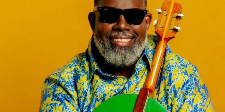 Pagode do Pericão, Marisa e Ney no Doce Maravilha, últimas finais de samba-enredo: veja o que fazer no Rio