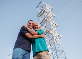 O “fio condutor” para o desenvolvimento de Cachoeiras de Macacu