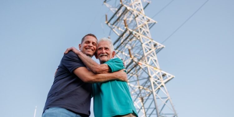 O “fio condutor” para o desenvolvimento de Cachoeiras de Macacu