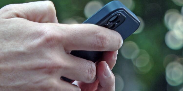 ‘Golpe do Roubo da Voz’: Entenda como proteger e não ser víima do crime