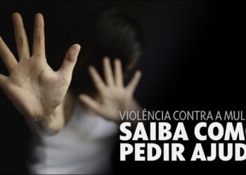Homem é preso por perseguir e ameaçar ex-companheira em Volta Redonda