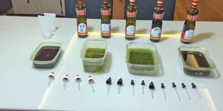 Médico está preso no Rio por falsificar laudos para cultivo de maconha