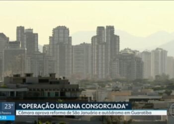 Projeto aprovado na Câmara do Rio permite ampliação de shoppings e potencializa operação para reforma do estádio do Vasco