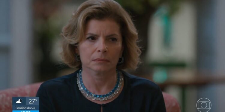 Debora Bloco: ‘Vale Tudo’ inspira desfile de carnaval no Rio; ‘Iria se estivesse viva’, diz Debora Bloch