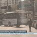 Lei que horários policiais em ônibus não é aplicada meses após aprovação; Rio tem mais de sete mil roubos e furtos em coletivos em 2025 Lei que horários policiais em ônibus não é aplicada meses após aprovação; Rio tem mais de sete mil roubos e furtos em coletivos em 2025