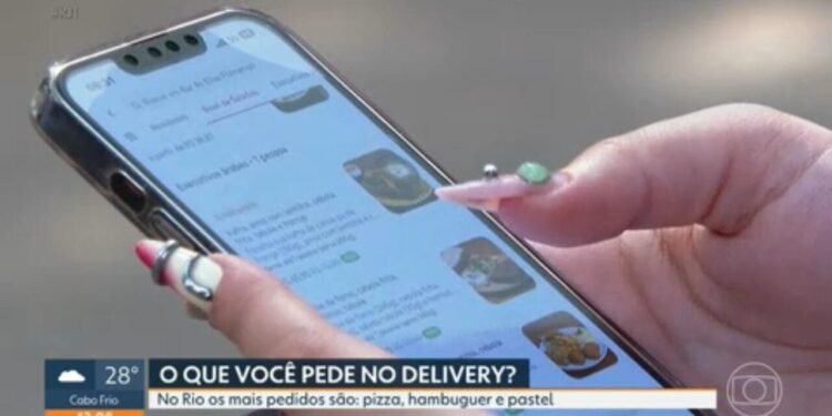 VÍDEOS: RJ1 de terça, 14 de outubro de 2025