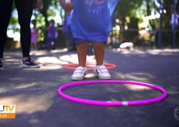 Crianças pequenas e meninas são maioria em abrigos no RJ, aponta censo do MP