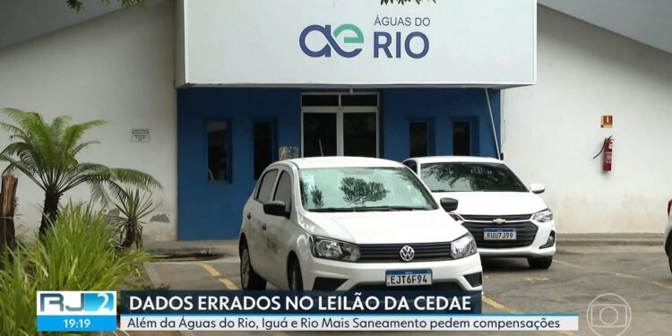 VÍDEOS: RJ2 de sexta, 17 de outubro de 2025