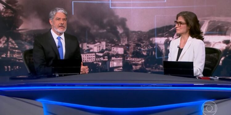 ‘Não podemos aceitar que o crime organizado continue destruindo famílias’, diz Lula