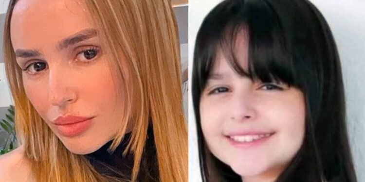 Reclusas, modelo e filha mortas no Rio foram vistas pela última vez no salão de beleza de condomínio