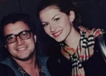 Sérgio Mattos, empresário que descobriu Gisele Bündchen e Cauã Reymond, morre no Rio, diz agência