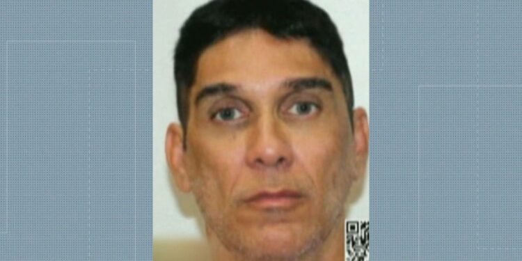 ‘É um jogo de perder ou perder’, diz delegado sobre cassino online ilegal de grupo ligado a Adilsinho ‘É um jogo de perder ou perder’, diz delegado sobre cassino online ilegal de grupo ligado a Adilsinho