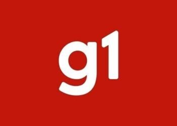 Reparação de vazamento no Rio Comprido discriminação distribuição de água em seis bairros