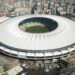 Maracanã, 6°BPM e imóveis da Uerj entram na lista de bens que podem ser vendidos pelo Governo do RJ; veja lista completa