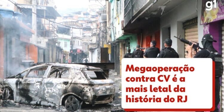 Após operação da PM com bolsas de mortos no RJ, relator diz que vai antecipar parecer de PEC da Segurança Após operação da PM com bolsas de mortos no RJ, relator diz que vai antecipar parecer de PEC da Segurança