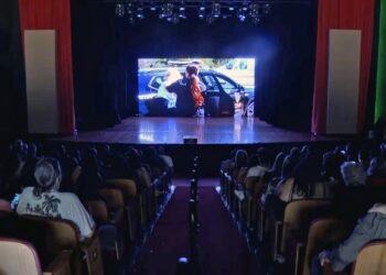 ‘Odete Roitman sempre volta!’ Cariocas vibram com ‘ressurreição’ em ‘Vale Tudo’