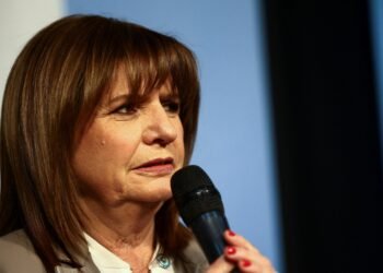 Após a Argentina, o Paraguai também reforça fronteiras com o Brasil por megaoperação no Rio, segundo imprensa local