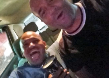 PM mata PM: o que se sabe sobre o tiroteio após discussão entre compadres no Rio