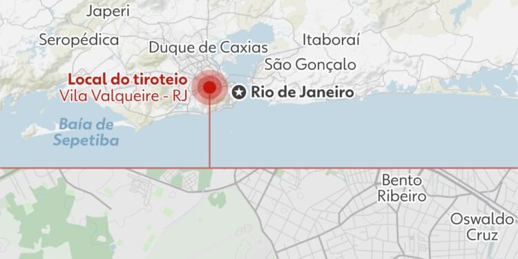 Uma hora antes de ser morto, policial incidental vídeo rindo com amigo que o matou