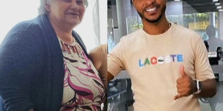 Quem eram os 2 mortos na guerra de facções em Costa Barros: ‘Papai tá aonde?’: Questionou filho de vítima ao avô