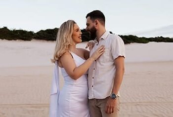 13 anos encantando corações e eternizando histórias em nossos