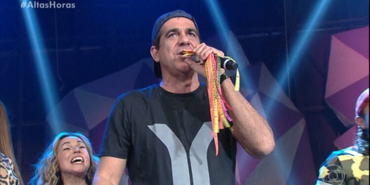 Jazz Proibidão, Trivela do Asa, saideira do Clássicos do Brasil, exposição sobre Vinicius de Moraes: veja o que fazer no Rio