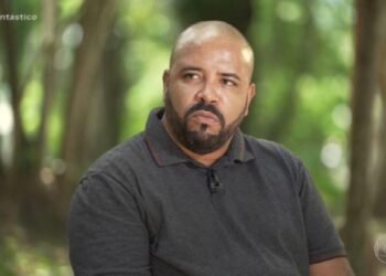 Justiça absolve todos os réus