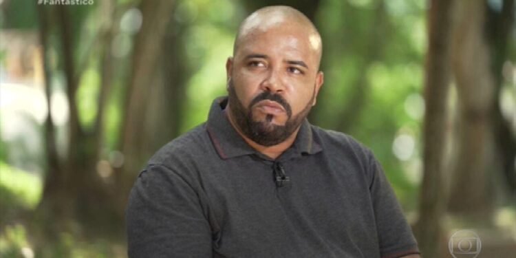 Justiça absolve todos os réus Justiça absolve todos os réus