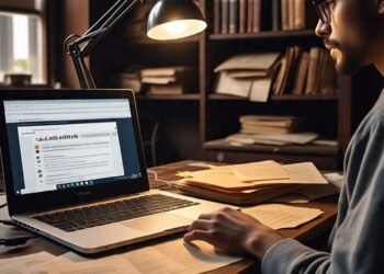 Ministério divulga resultado equivocado de Concurso Unificado