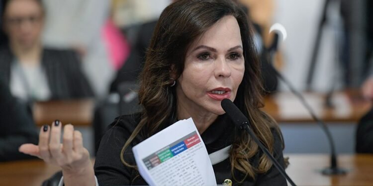 Sistema Nacional de Educação é aprovado no Senado