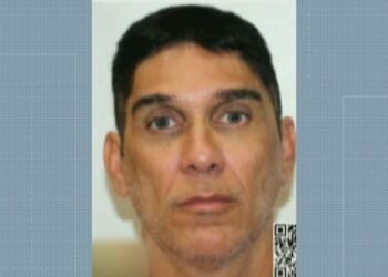 Polícia realiza operação contra cassino online ilegal