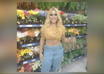 Universitária é presa acusada de ser ‘serial killer’ e matar 4 pessoas envenenadas em SP e no RJ