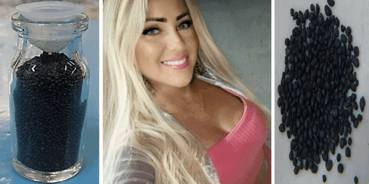 Laudo confirma veneno em frasco encontrado na casa de ‘serial killer’ em SP