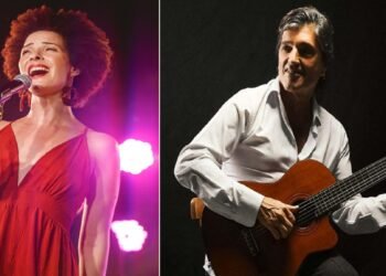 Rio das Ostras Instrumental tem nova edição com shows gratuitos neste sábado