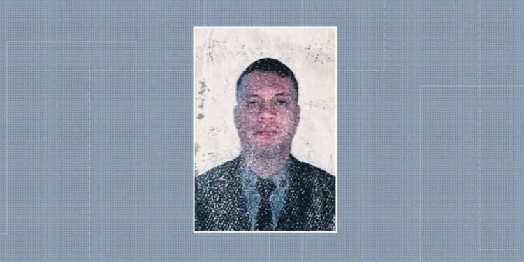 PM preso por morte de companheira no Recreio atirou porque o jantar estava frio, dizem testemunhas PM preso por morte de companheira no Recreio atirou porque o jantar estava frio, dizem testemunhas