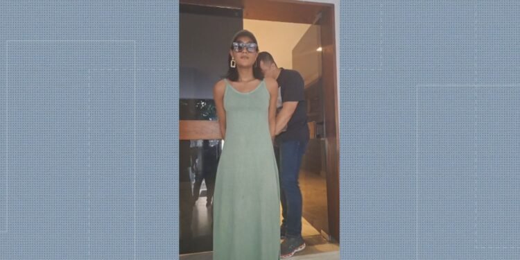 Polícia prende casal por fraude contra plano de saúde; suspeitos estavam com passagens para a Argentina