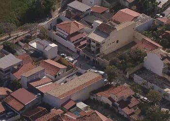 Perícia aponta que pistolas de suspeitos presos pela morte de policial civil em Niterói foram usadas no crime