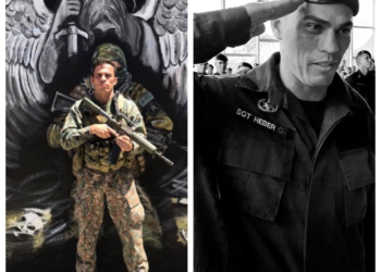 Corpos de PMs mortos na megaoperação serão enterrados nesta quinta