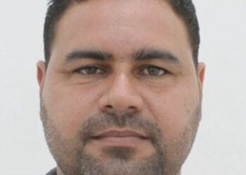 Polícia investiga morte de caminhoneiro após cavalgada em Seropédica