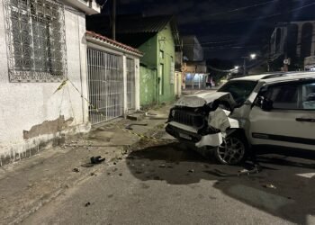 Empresário morto a tiros em Oswaldo Cruz foi vítima de assalto