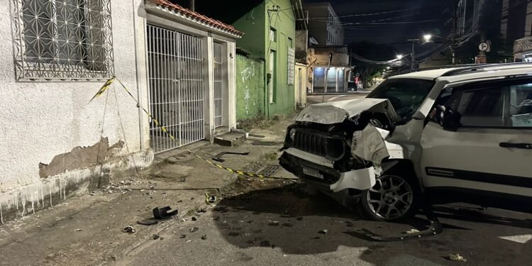 Empresário morto a tiros em Oswaldo Cruz foi vítima de assalto Empresário morto a tiros em Oswaldo Cruz foi vítima de assalto