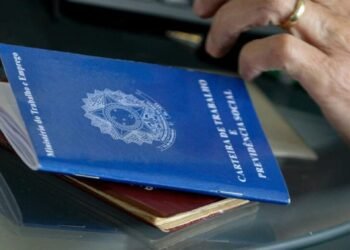 Coluna Trabalho: Veja as vagas de cursos e avanços nas cidades que assistem à Inter TV RJ