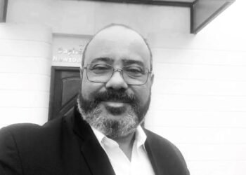 Presidente de associação de ciclistas morre atropelado durante pedalada na RJ-140 em São Pedro da Aldeia