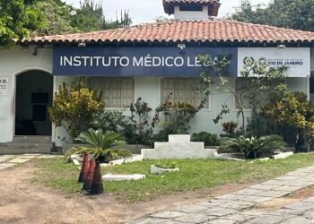 Homem é encontrado morto com marcas de tiros em São Pedro da Aldeia