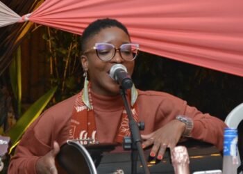 Cabo Frio recebe 1ª edição da ‘Mostra Cultural Ocupa Forte’ na Praça da Cidadania