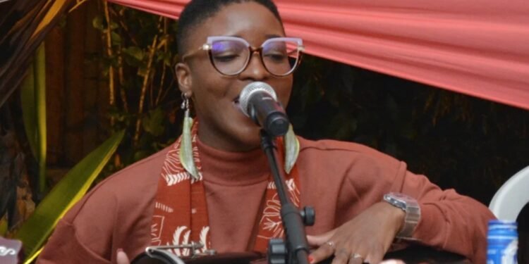 Cabo Frio recebe 1ª edição da ‘Mostra Cultural Ocupa Forte’ na Praça da Cidadania Cabo Frio recebe 1ª edição da ‘Mostra Cultural Ocupa Forte’ na Praça da Cidadania