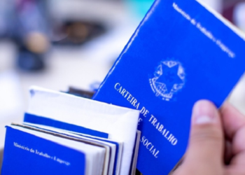 SineBahia divulga vagas de emprego desta segunda-feira (20) para cidades do interior